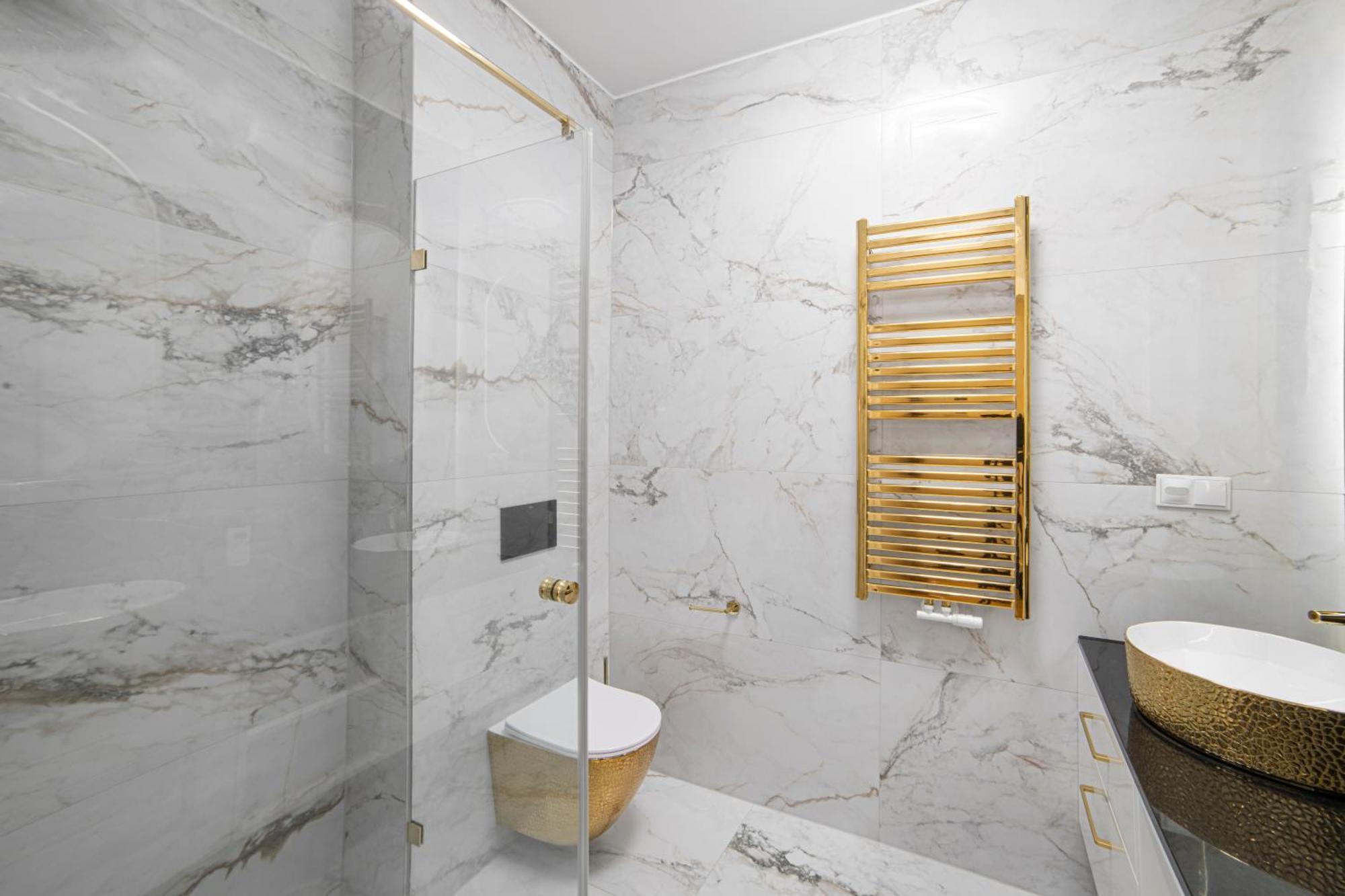 Apartament Amber Centrum Z Basenem Daire Gdansk Dış mekan fotoğraf